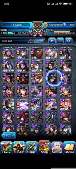 Screenshot_2026-01-08-04-02-59-959_jp.goodsmile.grandsummonersglobal_android.jpg