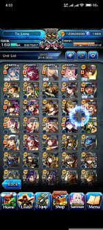 Screenshot_2026-01-08-04-03-04-282_jp.goodsmile.grandsummonersglobal_android.jpg