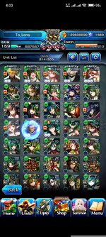 Screenshot_2026-01-08-04-03-09-170_jp.goodsmile.grandsummonersglobal_android.jpg