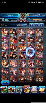 Screenshot_2026-01-08-04-03-16-609_jp.goodsmile.grandsummonersglobal_android.jpg