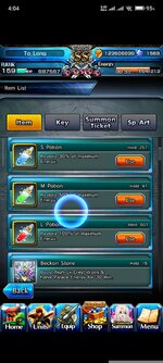 Screenshot_2026-01-08-04-04-08-975_jp.goodsmile.grandsummonersglobal_android.jpg