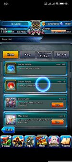 Screenshot_2026-01-08-04-04-12-232_jp.goodsmile.grandsummonersglobal_android.jpg