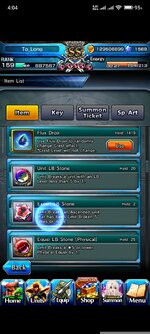 Screenshot_2026-01-08-04-04-14-967_jp.goodsmile.grandsummonersglobal_android.jpg