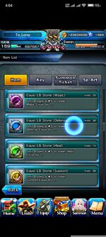 Screenshot_2026-01-08-04-04-17-497_jp.goodsmile.grandsummonersglobal_android.jpg