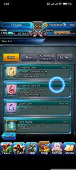 Screenshot_2026-01-08-04-04-33-139_jp.goodsmile.grandsummonersglobal_android.jpg