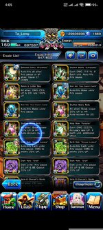 Screenshot_2026-01-08-04-05-07-501_jp.goodsmile.grandsummonersglobal_android.jpg
