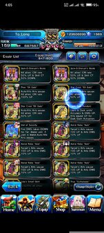 Screenshot_2026-01-08-04-05-14-021_jp.goodsmile.grandsummonersglobal_android.jpg