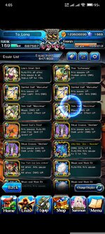 Screenshot_2026-01-08-04-05-18-052_jp.goodsmile.grandsummonersglobal_android.jpg