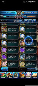 Screenshot_2026-01-08-04-05-37-138_jp.goodsmile.grandsummonersglobal_android.jpg
