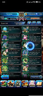 Screenshot_2026-01-08-04-05-47-225_jp.goodsmile.grandsummonersglobal_android.jpg