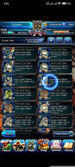 Screenshot_2026-01-08-04-05-51-570_jp.goodsmile.grandsummonersglobal_android.jpg