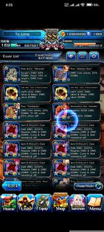 Screenshot_2026-01-08-04-05-54-592_jp.goodsmile.grandsummonersglobal_android.jpg