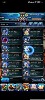 Screenshot_2026-01-08-04-05-58-105_jp.goodsmile.grandsummonersglobal_android.jpg