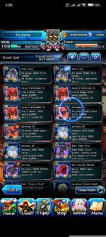 Screenshot_2026-01-08-04-09-25-455_jp.goodsmile.grandsummonersglobal_android.jpg