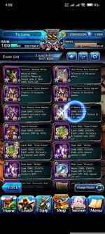 Screenshot_2026-01-08-04-09-34-509_jp.goodsmile.grandsummonersglobal_android.jpg