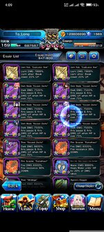 Screenshot_2026-01-08-04-09-37-443_jp.goodsmile.grandsummonersglobal_android.jpg
