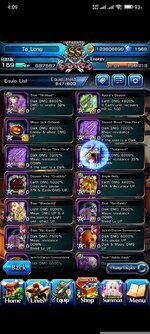 Screenshot_2026-01-08-04-09-40-320_jp.goodsmile.grandsummonersglobal_android.jpg