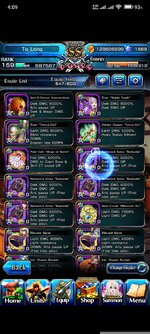 Screenshot_2026-01-08-04-09-43-116_jp.goodsmile.grandsummonersglobal_android.jpg