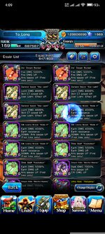 Screenshot_2026-01-08-04-09-46-365_jp.goodsmile.grandsummonersglobal_android.jpg