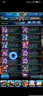 Screenshot_2026-01-08-04-09-49-428_jp.goodsmile.grandsummonersglobal_android.jpg