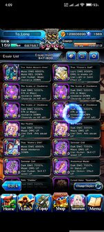 Screenshot_2026-01-08-04-09-52-559_jp.goodsmile.grandsummonersglobal_android.jpg