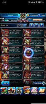 Screenshot_2026-01-08-04-10-29-723_jp.goodsmile.grandsummonersglobal_android.jpg