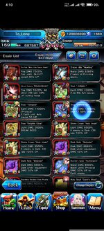 Screenshot_2026-01-08-04-10-45-049_jp.goodsmile.grandsummonersglobal_android.jpg