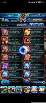 Screenshot_2026-01-08-04-10-47-867_jp.goodsmile.grandsummonersglobal_android.jpg