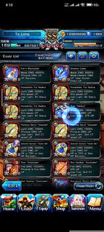 Screenshot_2026-01-08-04-10-51-810_jp.goodsmile.grandsummonersglobal_android.jpg