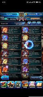 Screenshot_2026-01-08-04-10-56-187_jp.goodsmile.grandsummonersglobal_android.jpg