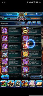 Screenshot_2026-01-08-04-10-59-724_jp.goodsmile.grandsummonersglobal_android.jpg