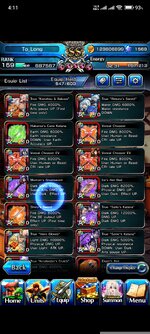 Screenshot_2026-01-08-04-11-10-376_jp.goodsmile.grandsummonersglobal_android.jpg