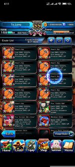 Screenshot_2026-01-08-04-11-30-128_jp.goodsmile.grandsummonersglobal_android.jpg