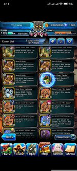 Screenshot_2026-01-08-04-11-58-398_jp.goodsmile.grandsummonersglobal_android.jpg