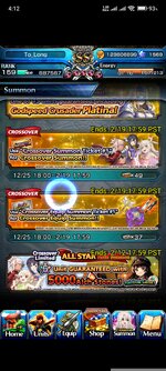 Screenshot_2026-01-08-04-12-23-328_jp.goodsmile.grandsummonersglobal_android.jpg