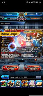Screenshot_2026-01-08-04-12-35-139_jp.goodsmile.grandsummonersglobal_android.jpg