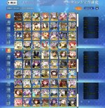 IMG_0649.jpeg