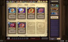 Screenshot 2026-01-07 at 19.39.51.png