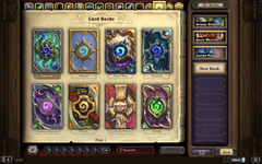 Screenshot 2026-01-07 at 19.39.59.png
