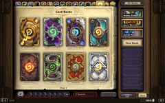 Screenshot 2026-01-07 at 19.40.03.png