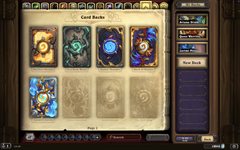Screenshot 2026-01-07 at 19.40.07.png