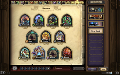 Screenshot 2026-01-07 at 19.40.11.png