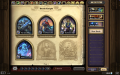 Screenshot 2026-01-07 at 19.40.16.png
