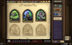 Screenshot 2026-01-07 at 19.40.20.png