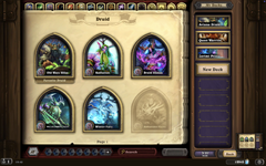 Screenshot 2026-01-07 at 19.40.26.png