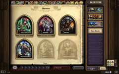 Screenshot 2026-01-07 at 19.40.30.png