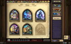 Screenshot 2026-01-07 at 19.40.43.png