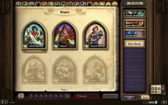 Screenshot 2026-01-07 at 19.40.47.png