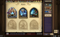 Screenshot 2026-01-07 at 19.40.52.png
