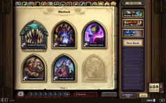 Screenshot 2026-01-07 at 19.40.57.png